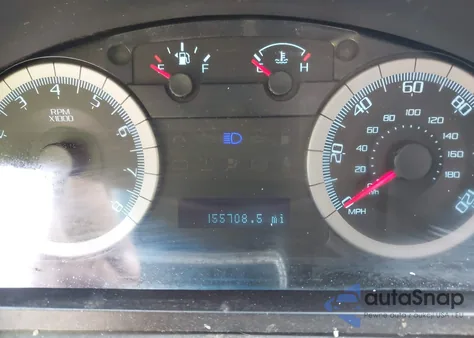 2010 Ford Escape Xlt from USA, damaged, VIN 1FMCU9D71AKA94985